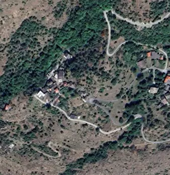 Foto annuncio 1