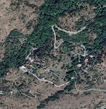Foto annuncio 3