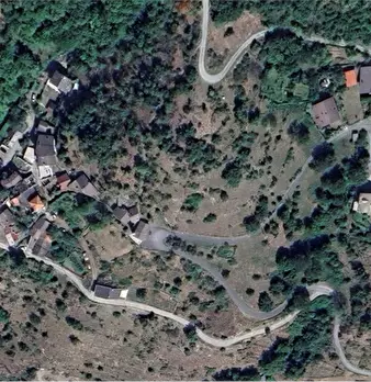 Foto annuncio 4