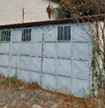 Foto annuncio 9