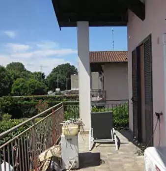Foto annuncio 3