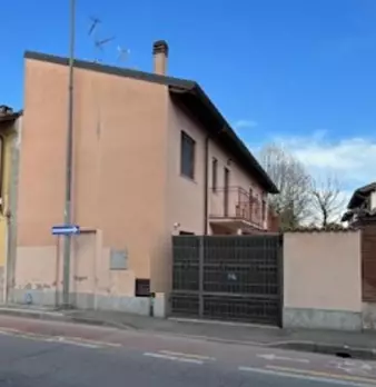 Foto annuncio 1