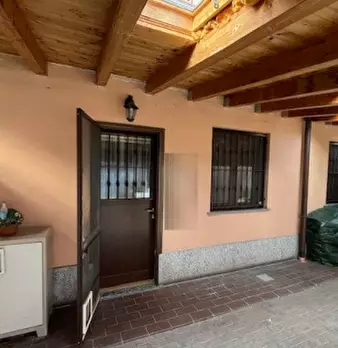 Foto annuncio 3