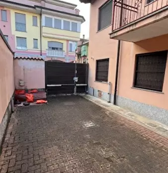Foto annuncio 5