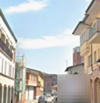 Foto annuncio 6