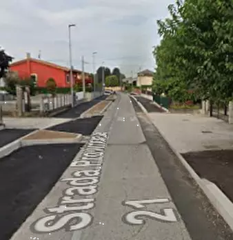 Foto annuncio 7