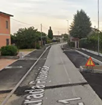 Foto annuncio 8