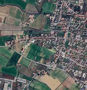 Foto annuncio 9