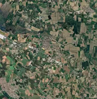 Foto annuncio 13