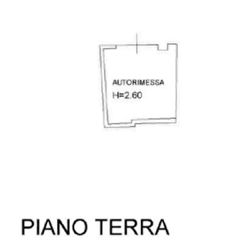 Foto annuncio 17