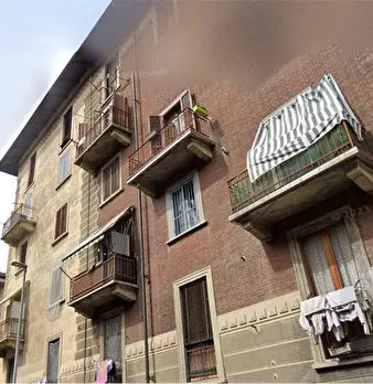 Foto annuncio 4
