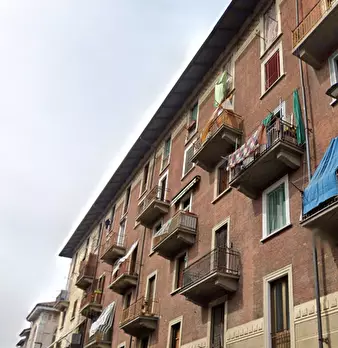 Foto annuncio 13