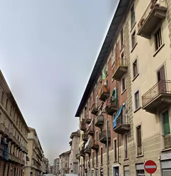 Foto annuncio 14