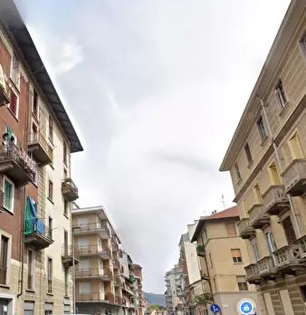 Foto annuncio 15