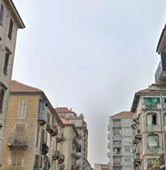 Foto annuncio 16