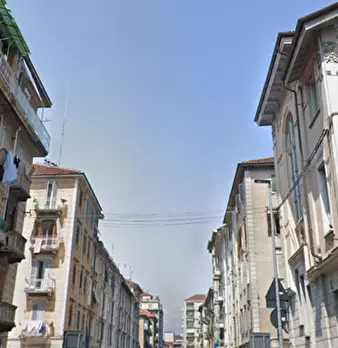 Foto annuncio 17