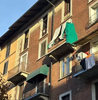 Foto annuncio 18