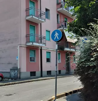 Foto annuncio 2