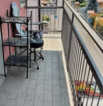 Foto annuncio 3