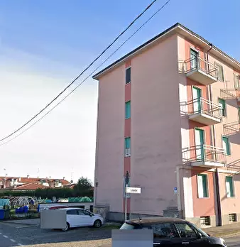 Foto annuncio 10