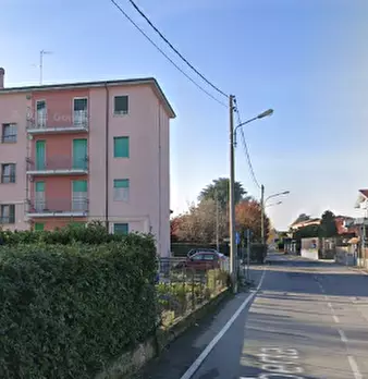 Foto annuncio 11