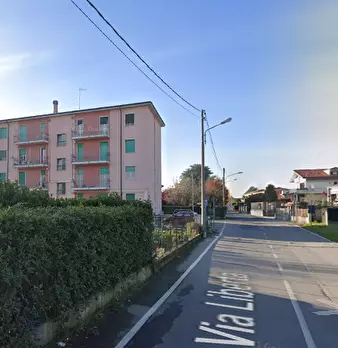 Foto annuncio 12