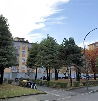 Foto annuncio 3