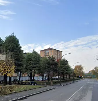 Foto annuncio 11