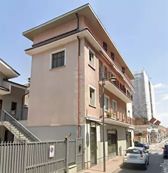 Foto annuncio 2