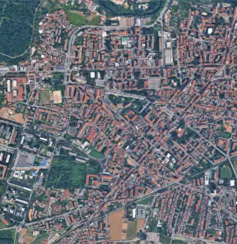 Foto annuncio 10