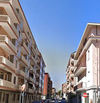 Foto annuncio 13