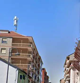 Foto annuncio 14