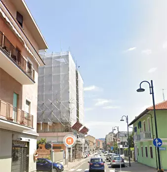 Foto annuncio 15