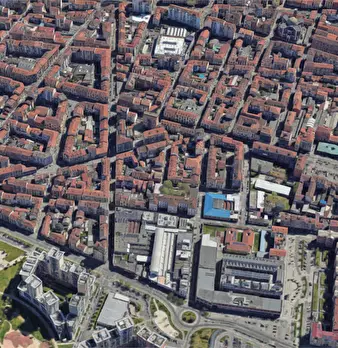 Foto annuncio 5