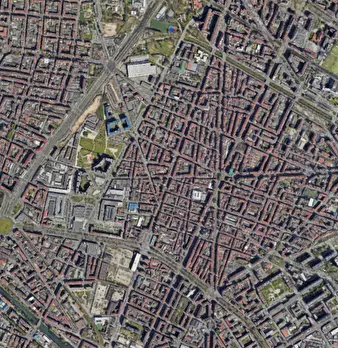 Foto annuncio 9
