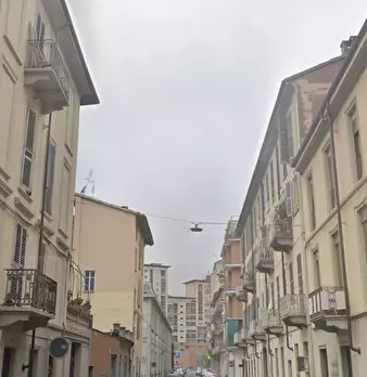 Foto annuncio 11