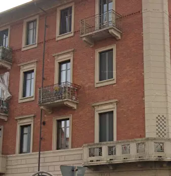 Foto annuncio 1