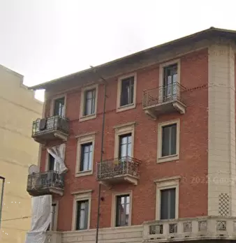 Foto annuncio 2