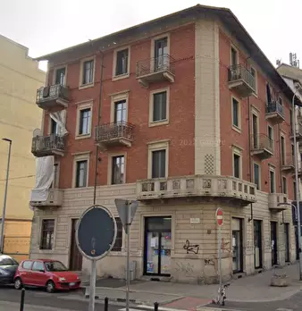 Foto annuncio 3