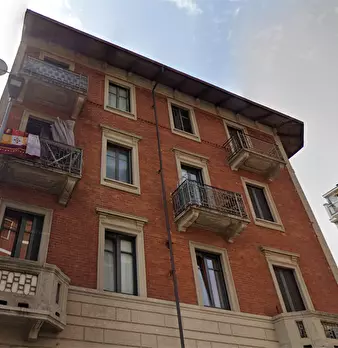Foto annuncio 5