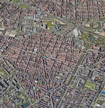 Foto annuncio 6