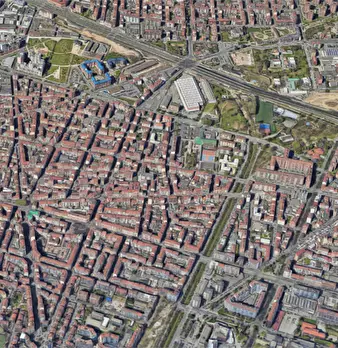 Foto annuncio 7