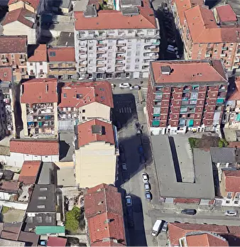 Foto annuncio 10