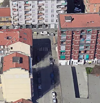 Foto annuncio 11