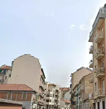 Foto annuncio 12