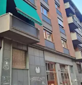 Foto annuncio 1