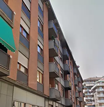 Foto annuncio 2