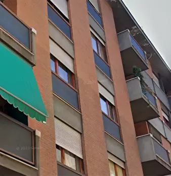 Foto annuncio 3