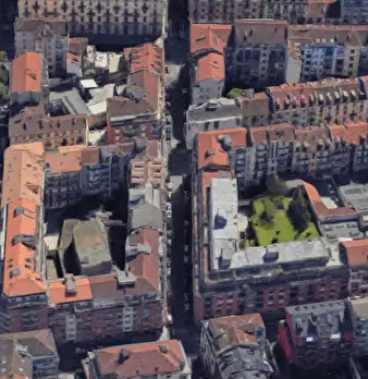 Foto annuncio 5