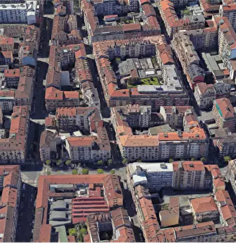 Foto annuncio 8